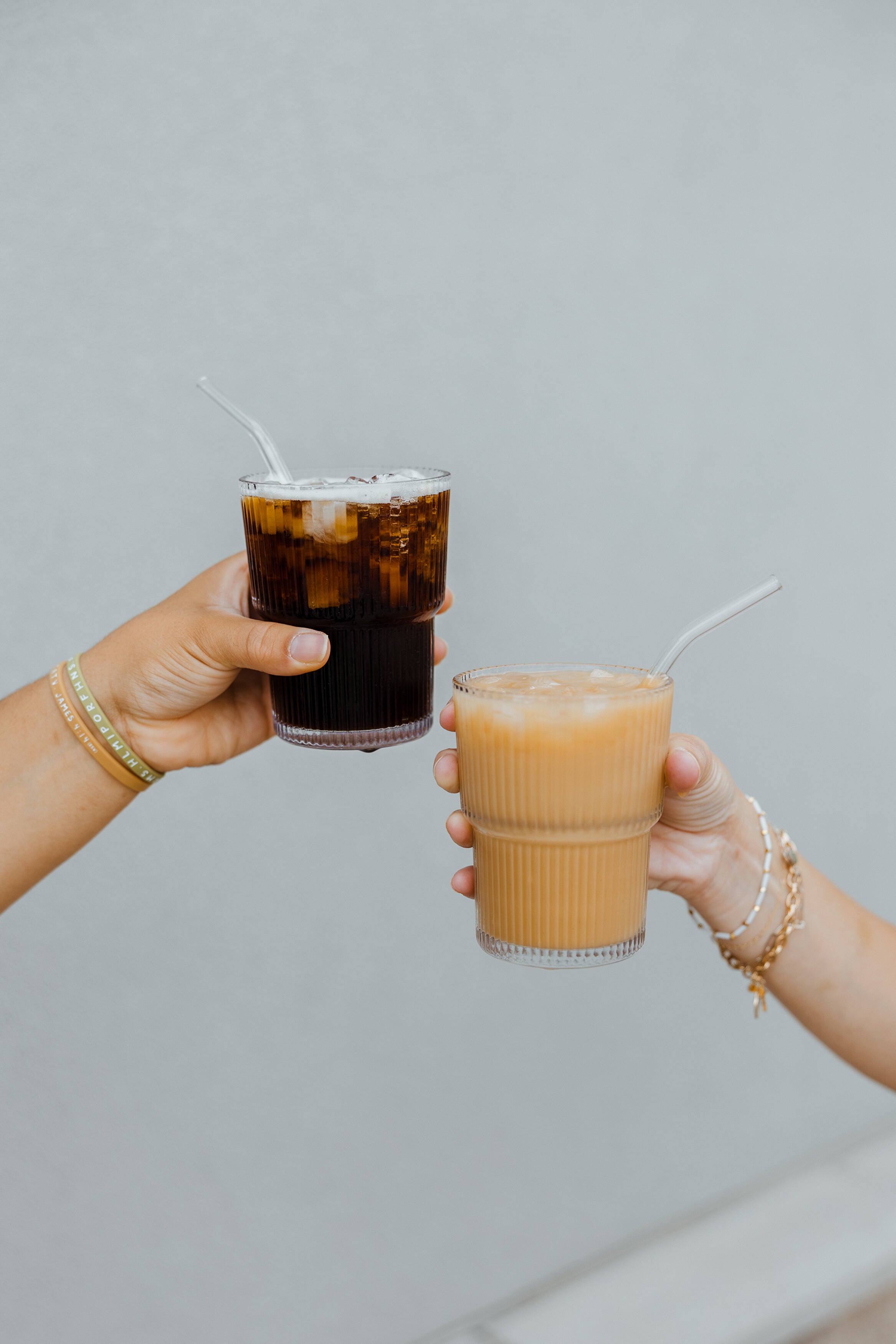 Nicey Treat | Indianapolis's coolest treat. All-natural locally hand ...